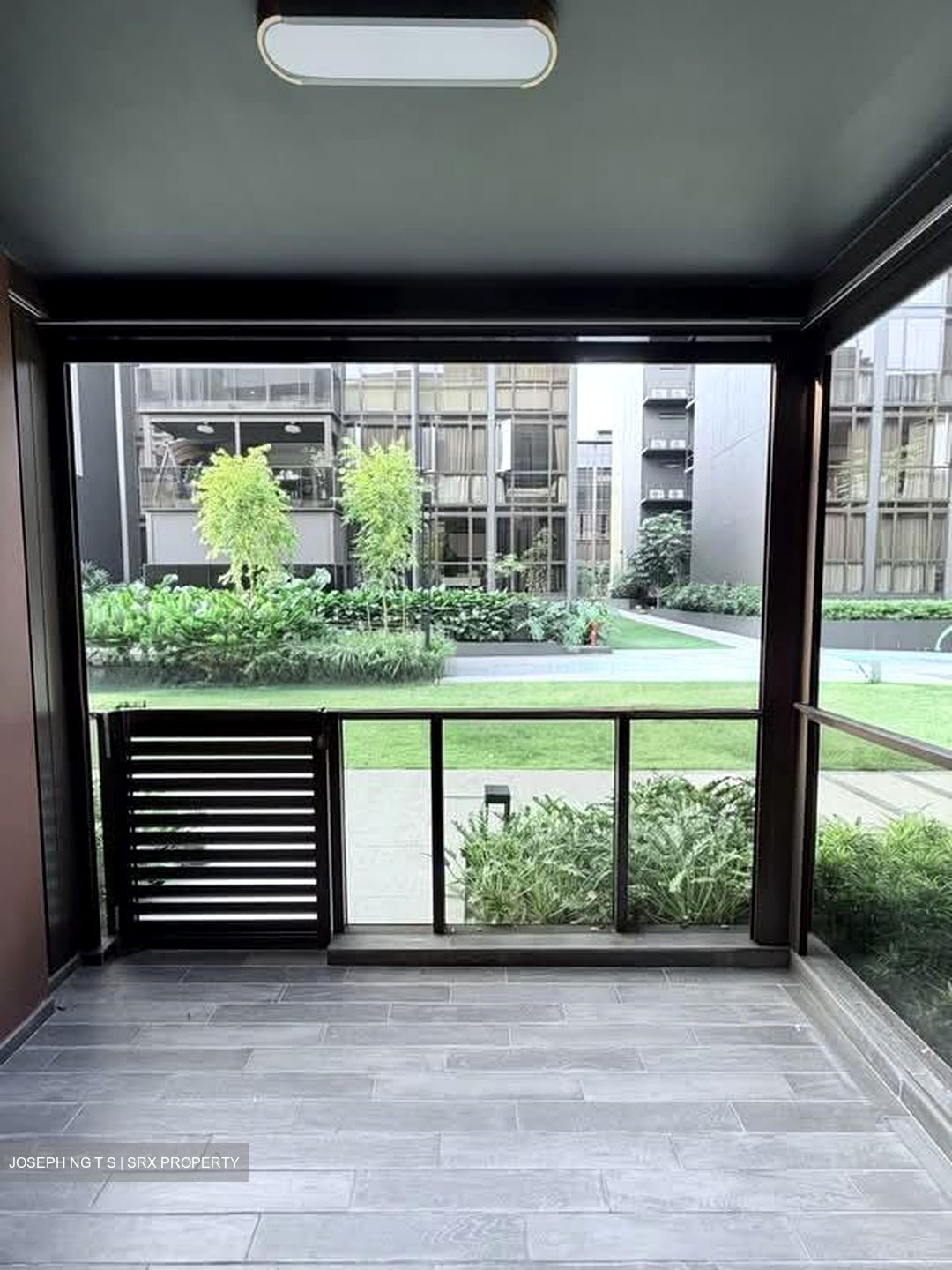The Commodore (D27), Condominium #595392461